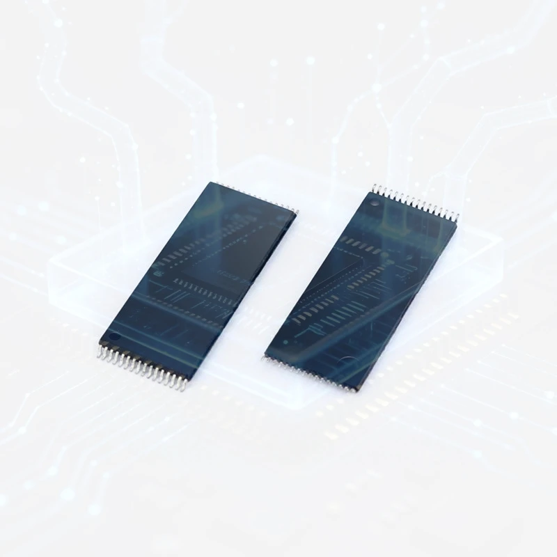 AT49F040-70TC AT49F040 LM2698MM-ADJ LM2698MM TDA8579T TDA8579 MN8647091 8647091 AM27C64-200DC AM27C64 74HC541PW 74HC541