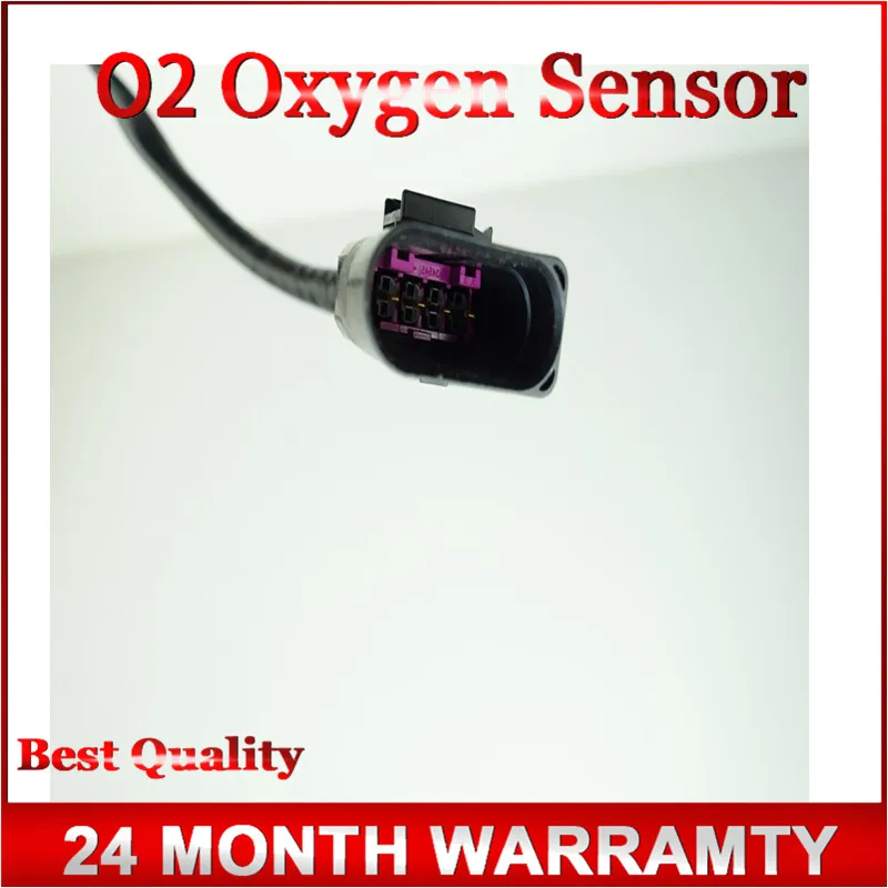 03F906262C Lambda P… - image