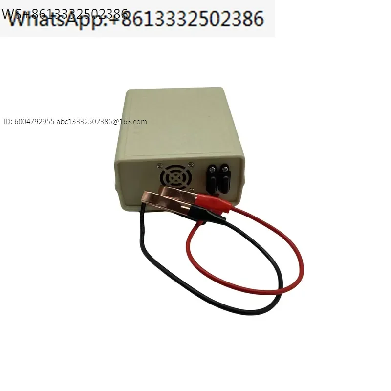 Original NEW SUSAN-835MP