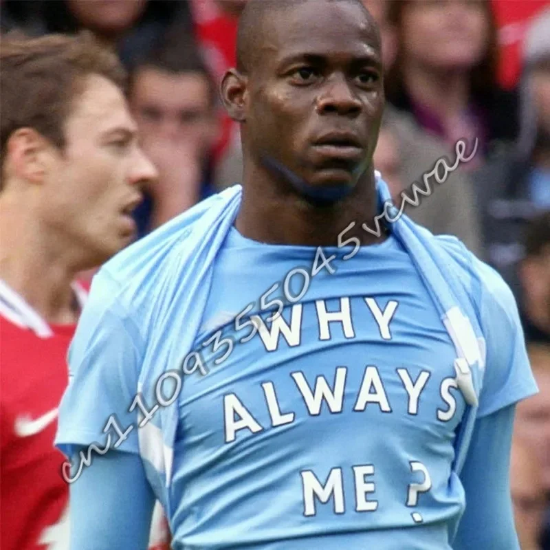 

Нейтральная одежда для беременных женщин, классическая футболка "Why Always Me", футболка унисекс для взрослых и подростков с цифровой печатью, модная забавная футболка