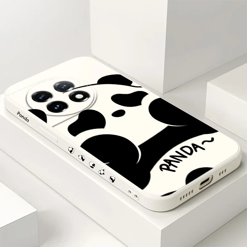 Loving Little Panda… - image