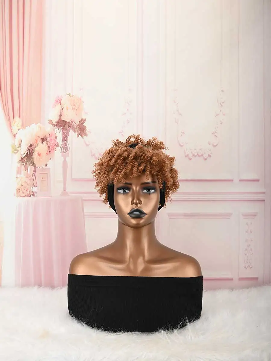 peruca-com-faixa-de-cabelo-cacheada-com-franja-para-mulheres-peruca-sintetica-afro-cacheada-com-faixa-de-cabelo-anexada-curta-e-crespa