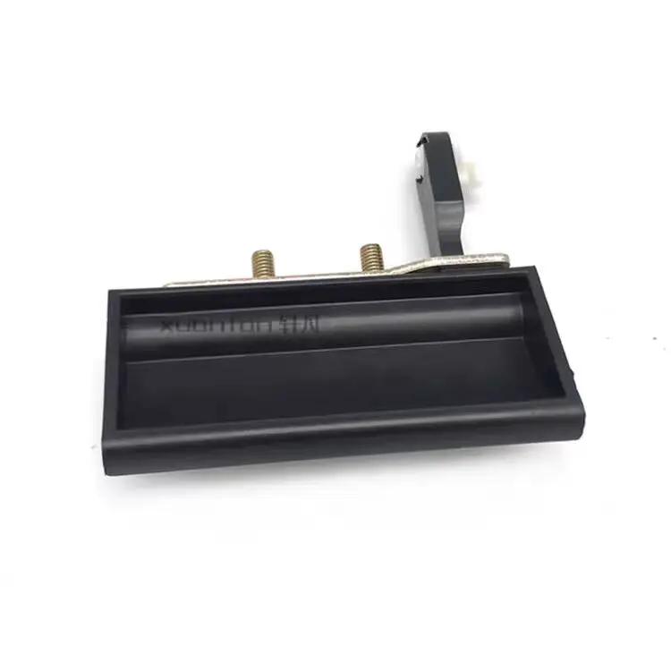 Auto Parts High Qua…