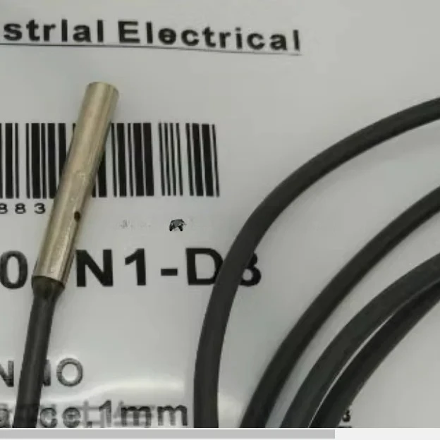 

IA1D-S040.8N-O3F2 IA1D-S040.8P-O3F2 S5-5-B3-32 I1SF-M050.8N-OPU3 I1SF-M050.8P-OPU3