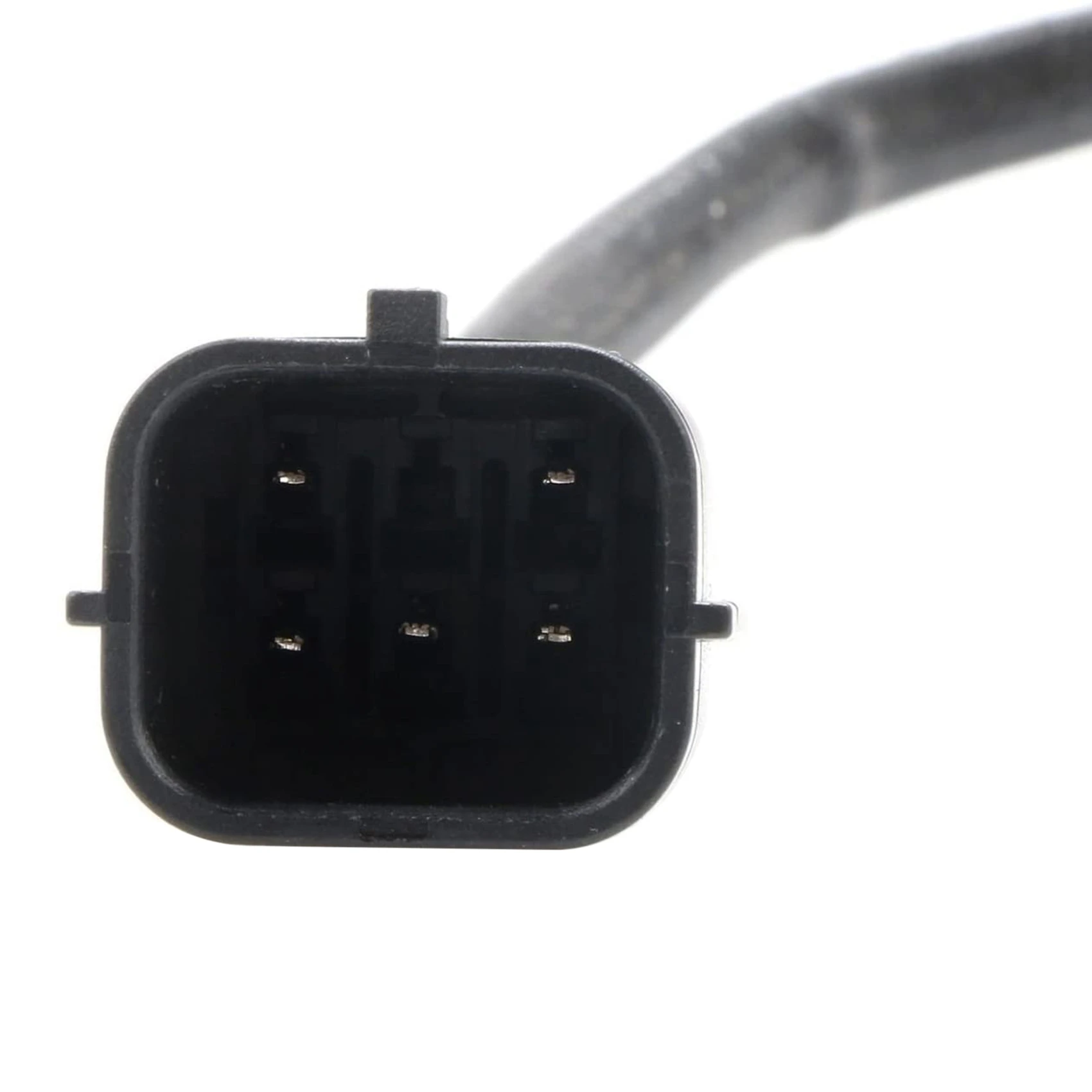 A10E-Oxygen Sensor O2 Lambda Sensor 234-5058 213-4610 For MAZDA 3 M3 2.0L 2.3L 2006-2009 MAZDA 5 M5 2.3L 2008-2010