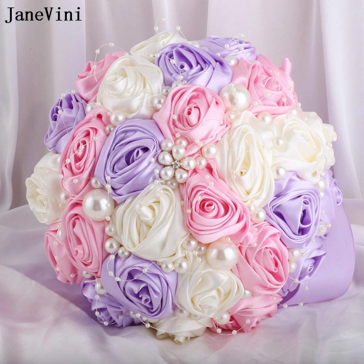 janevini-affascinanti-bouquet-da-sposa-coreani-rosa-viola-con-perle-bouquet-di-rose-artificiali-in-raso-decorazione-per-la-sposa
