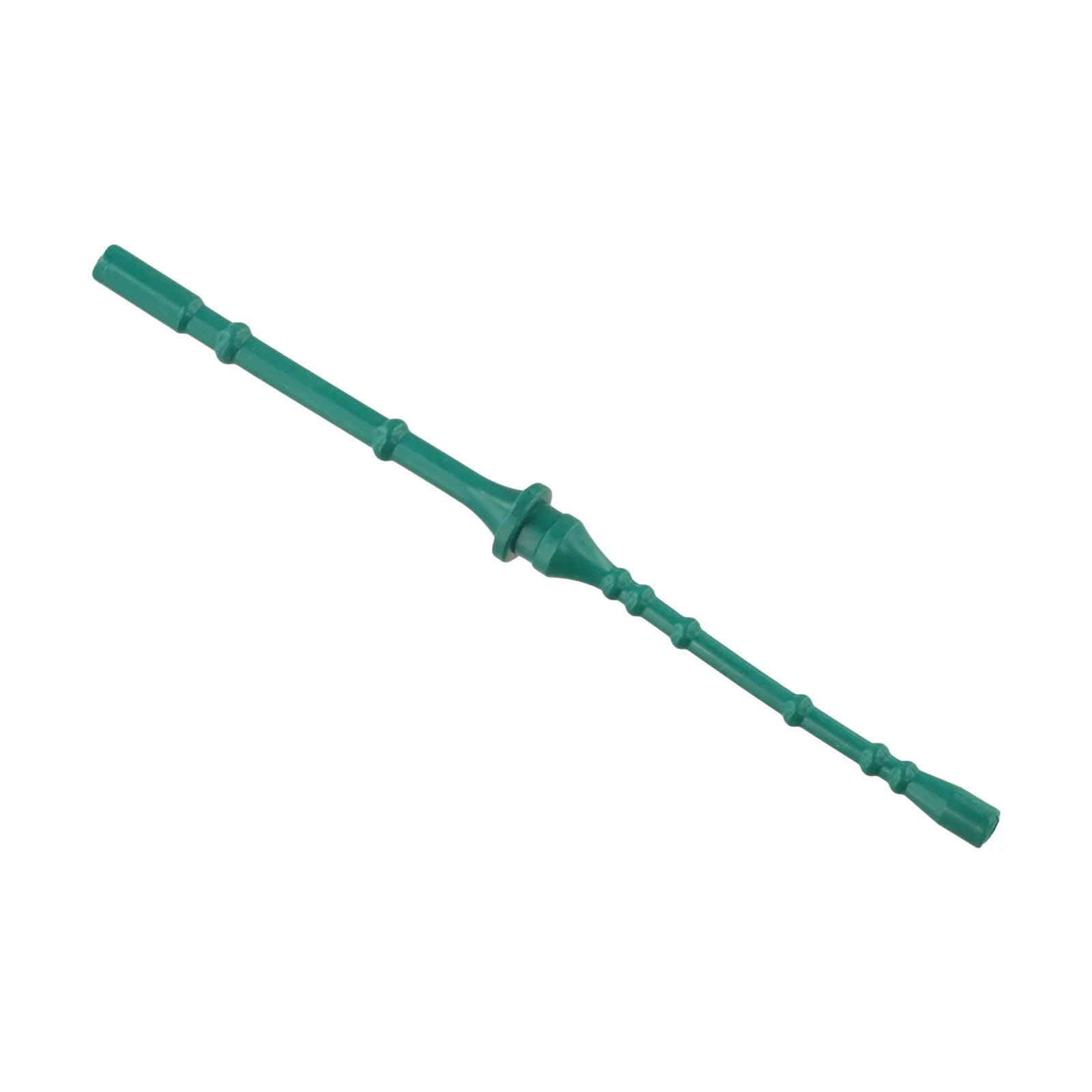 22128 Replacement Fuel Hose for Garden Trimming As Shown Easy Installation Long-lasting for service Life For Hedge Trimmer
