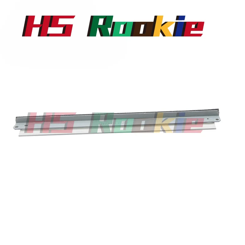 10X DK3100 DK-3100 Drum Cleaning Wiper Blade compatible for Kyocera FS 2100 4100 4200 4300DN ECOSYS M3040 M3540 M3550 M3560 FS21