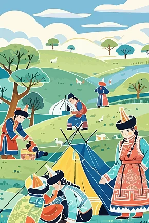 

1/10 RC Crawler 1.9 Beadlock Wheels Tires Height Soft for Trxs TRX4 Axial SCX10 II III Redcat Gen 8 Rocks Mud