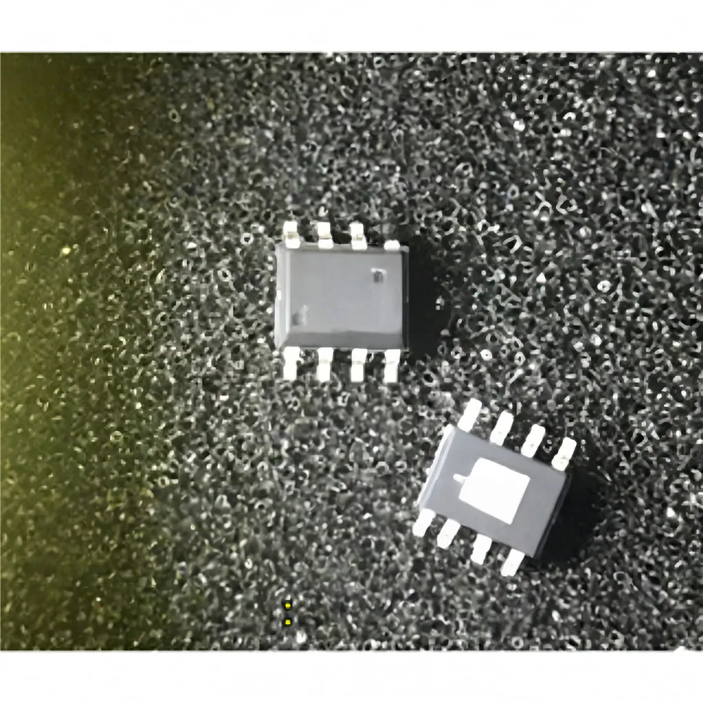 5pcs/lot T6322A-A T6322A-ADG T80-75HCP EN25T80-75HCP TDA1308T TDA1308T/N2 TDA1387T TDA1387 SOP-8