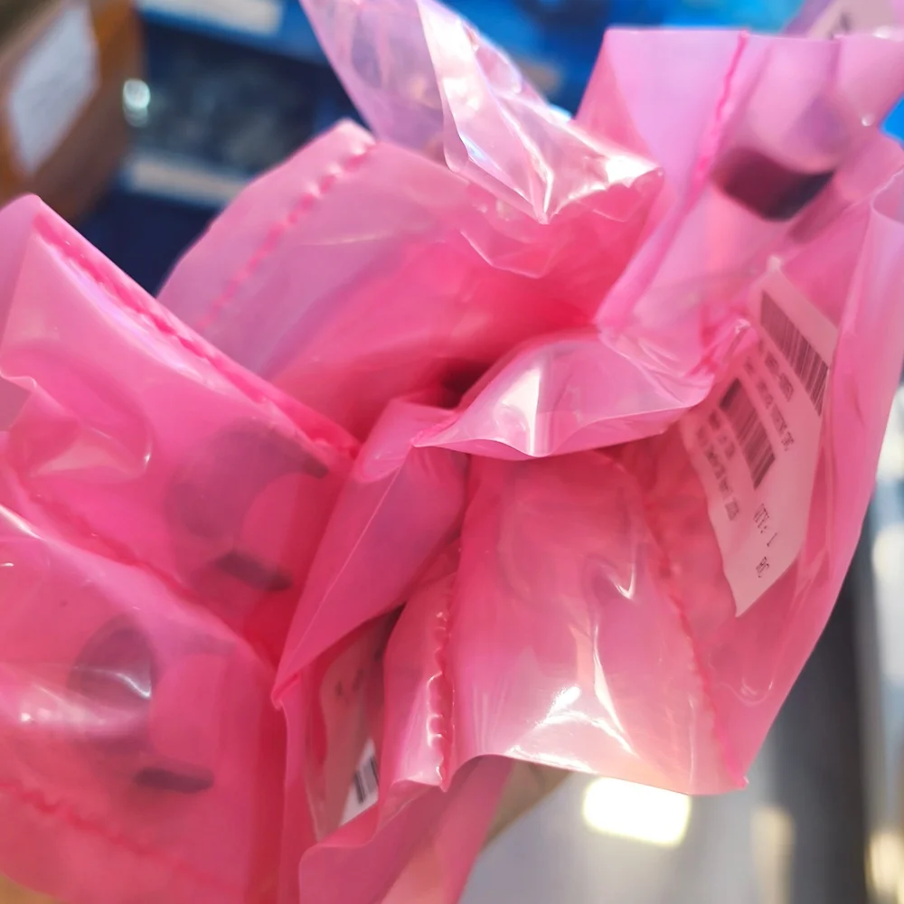 

1set Carriage Bushing Q6651-60053 Q6651-60337 For HP DesignJet Z6100 Z6200 Z6600 Z6800 T7100 T7200 L25500 L26500 Z4000 D5800