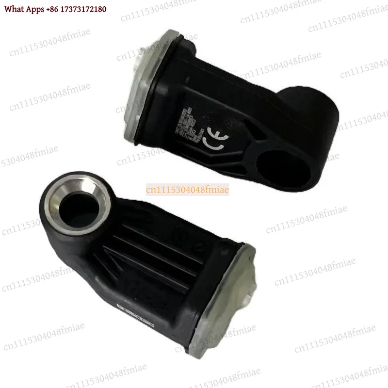 2Pcs 8567683 TPMS Tire Pressure Sensor For BMW R1200 R1250 GS DAL AL Motorcycle
