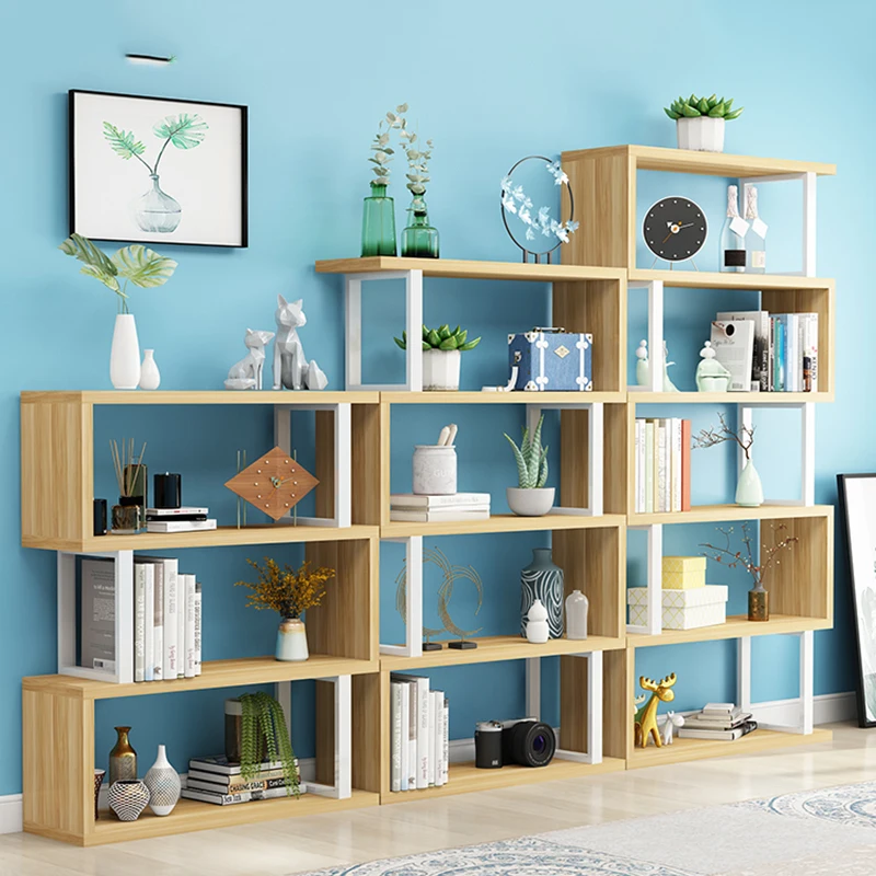 Hallway Accent Livi…