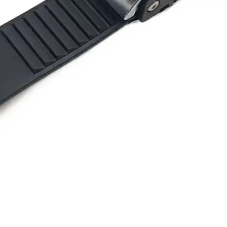 

Inline Roller Skate Shoes Strap Binding Clip With Buckle 18/20/30/50cm For Skates Skis Roller Skates Securing Skis Accessories