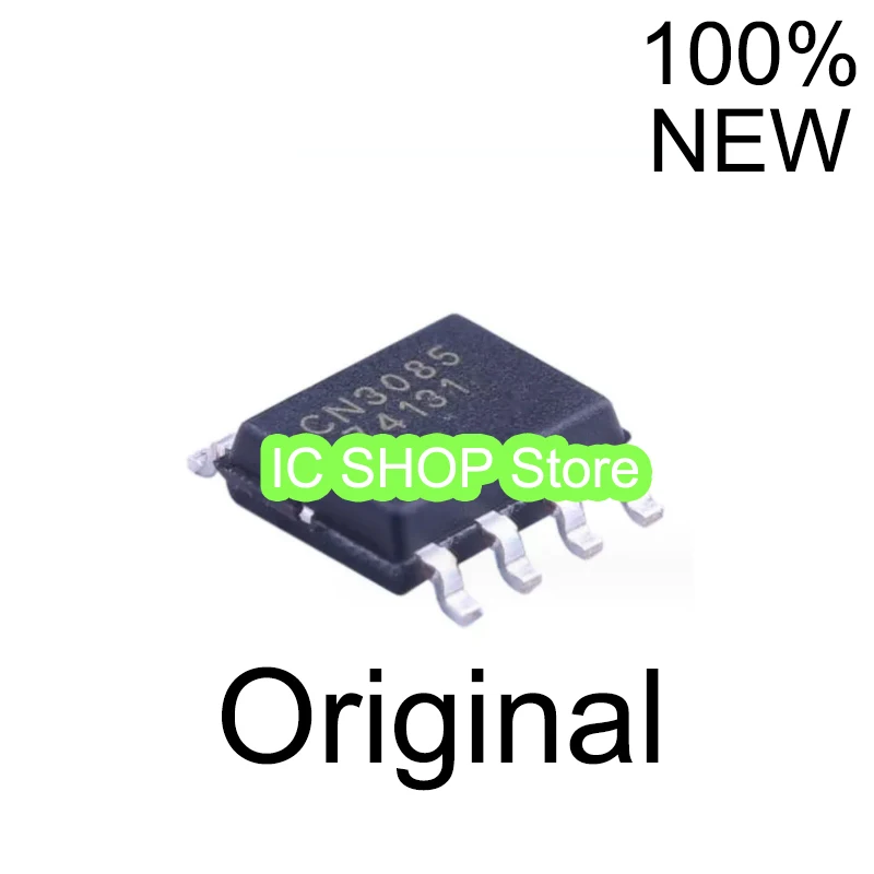 

10pcs/lot CN3085 SOP 100% Original Brand New