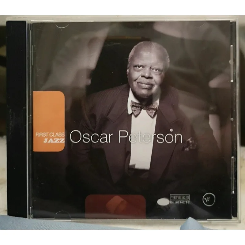 CD de Música Oscar, Pop, R&B, Hip Hop, Rock, Colección de Éxitos Clásicos de Artistas Famosos, Audio de Alta Fidelidad, Set de Estéreo para Auto, Regalo para Amantes de la Música