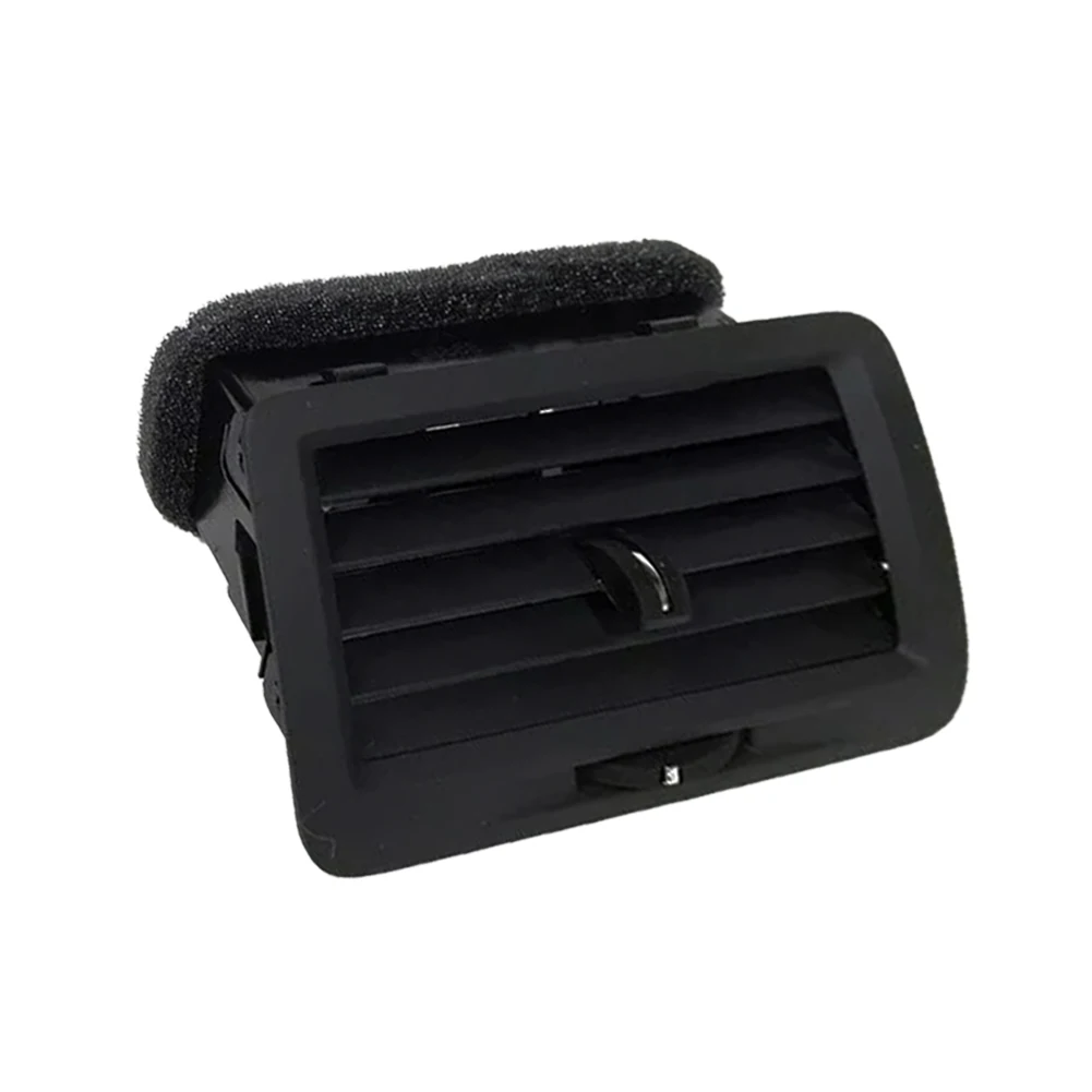 Dashboard AC Vent Outlet 1QL40XDVAA Compatible with For Dodge For Challenger 2008 2009 2010 2011 2012 2013 2014 view 4