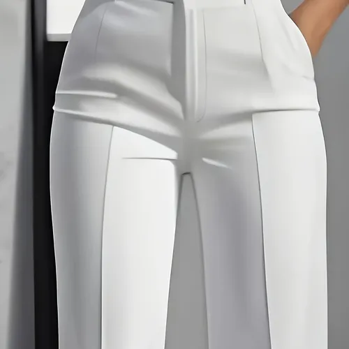 بلايزر وبدلات