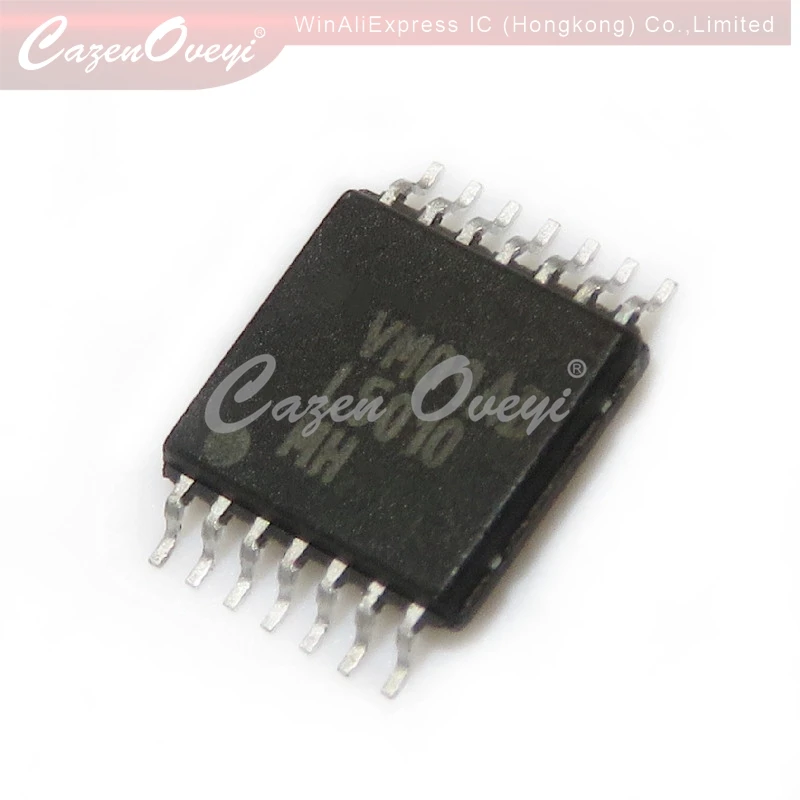 （5pcs）LM5010MH LM5010 L5010MH 6A10 6A-1000V AD9959BCPZ AD9959BCP AD9959