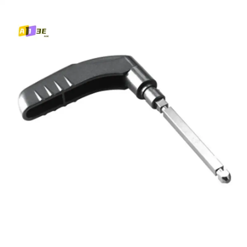 

A03E-6B4-44111-00-4D ручка переключения передач лодочного двигателя для Yamaha 9,9 л.с. 15 л.с. запасные части для подвесного двигателя