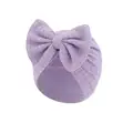 Light for purple