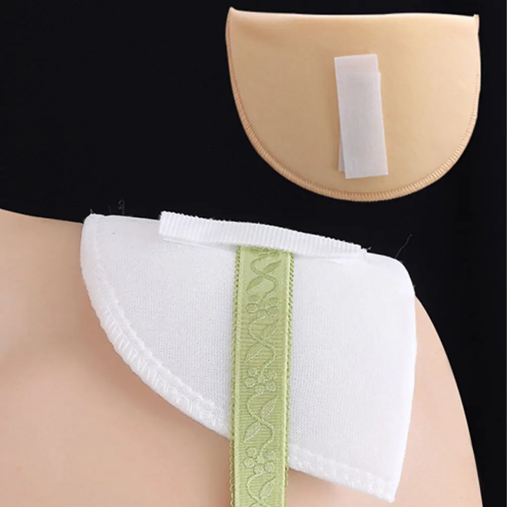 Image 3: InspecDuo d'un large éventail d'applications pour les tampons initiés de différents styles, tampon initié facile à éponge, document Wiesteddocument