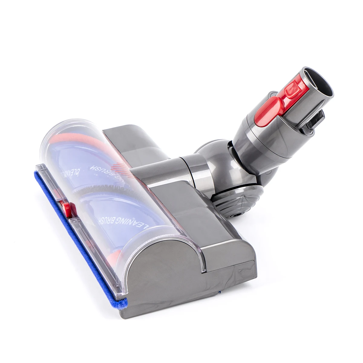 Direct Drive Cleane… - image