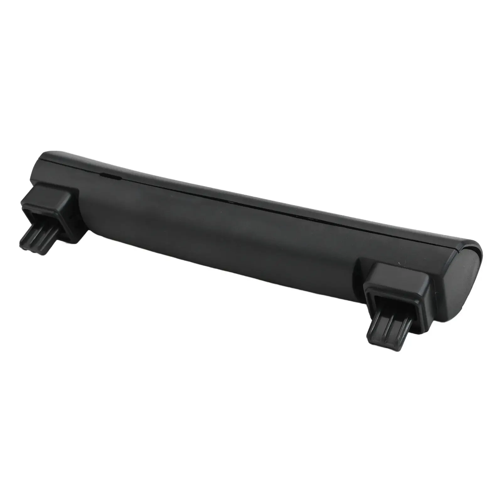 

Inside Handle W246 B-Class Handle Car Repair Replacement Accessory As Shown Compatibility Check Required Direct Replacement