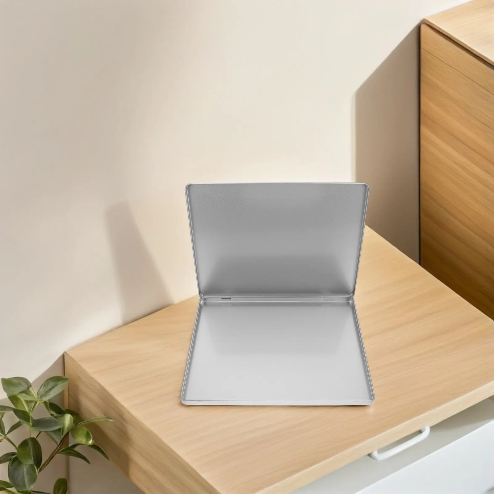 caja-organizadora-de-hierro-de-gran-capacidad-a4-organizador-portatil-de-documentos-soporte-para-recibos-y-fotos-con-tapa