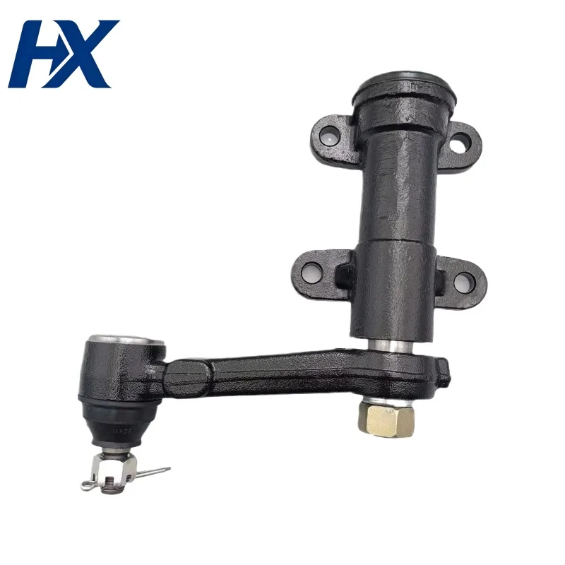 

MB831042 Steering Idler Arm For Pajero Montero V11W V23W V31W V32W V33W V43W V45W