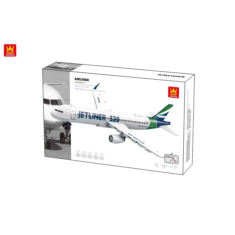 Sb2c3db1ee00641a1a307582caae95