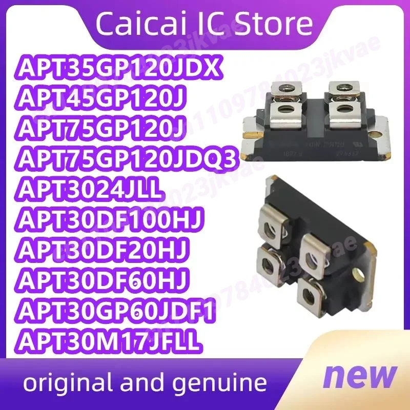 

APT35GP120JDX APT45GP120J APT75GP120J APT75GP120JDQ3 APT3024JLL APT30DF100HJ APT30DF20HJ APT30DF60HJ APT30GP60JDF1 APT30M17JFLL