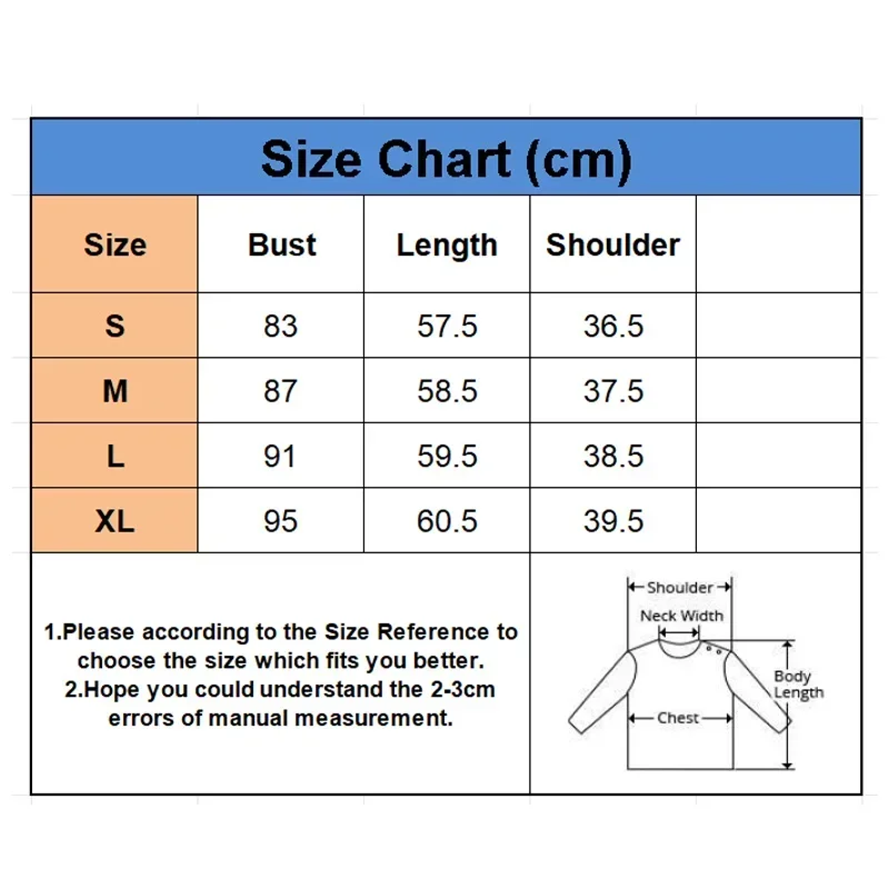 PGM Women Patchwork Golf Shirt Ladies Stripe Long Sleeve T-shirt Women Slim Zipper Collar Tops Elastic Breathable Sportswear