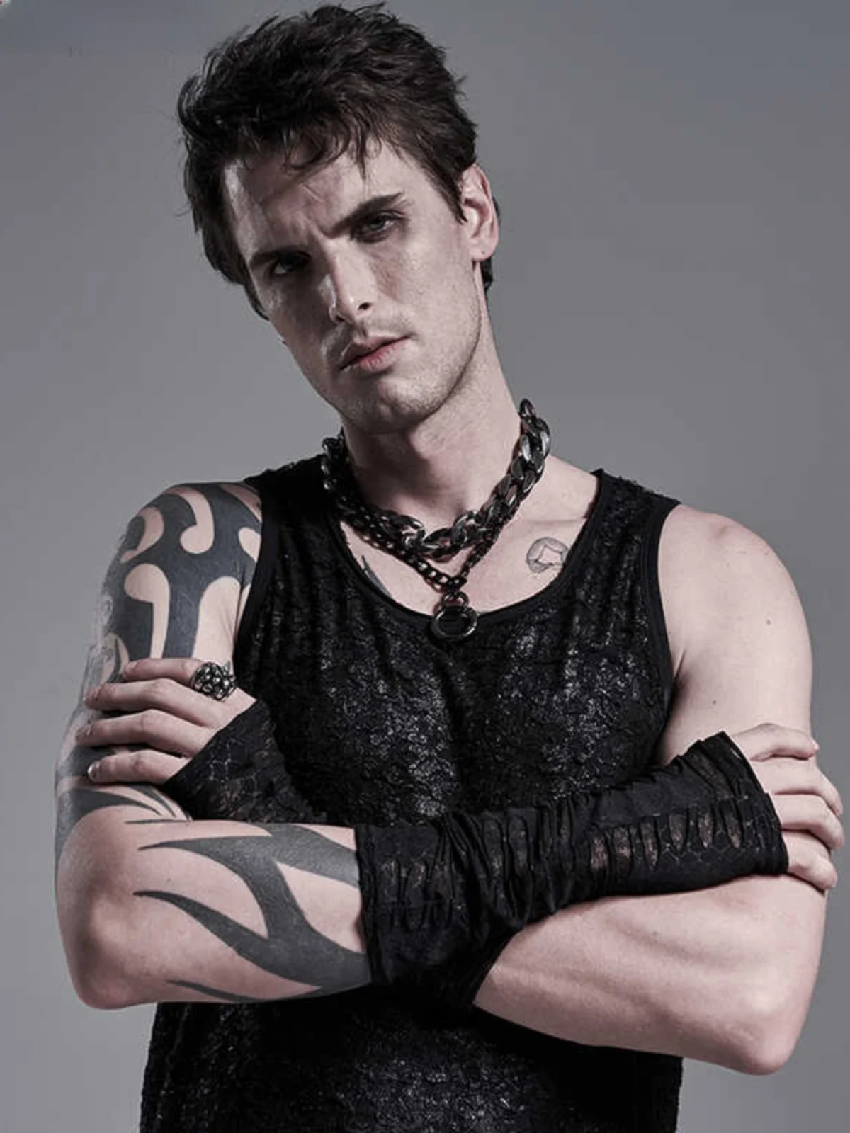 guantes-de-hombre-punkrave-design-sensual-punk-estilo-hueco-y-delgado-para-ciclismo-proteccion-solar-para-primavera-y-oto