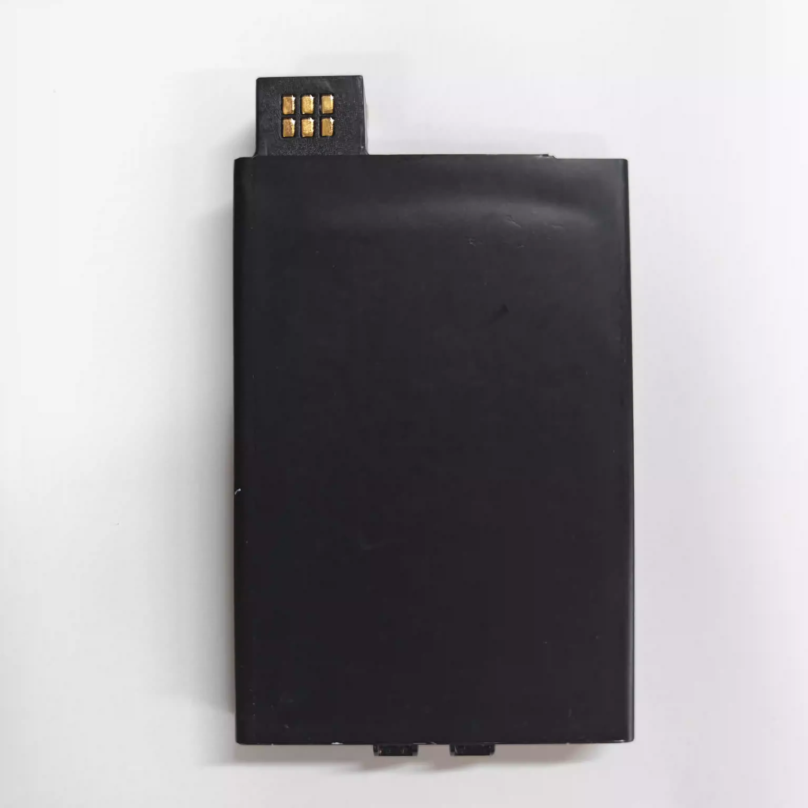 new for Caterpillar CAT APP00313 A pack App00313 mobile phone battery
