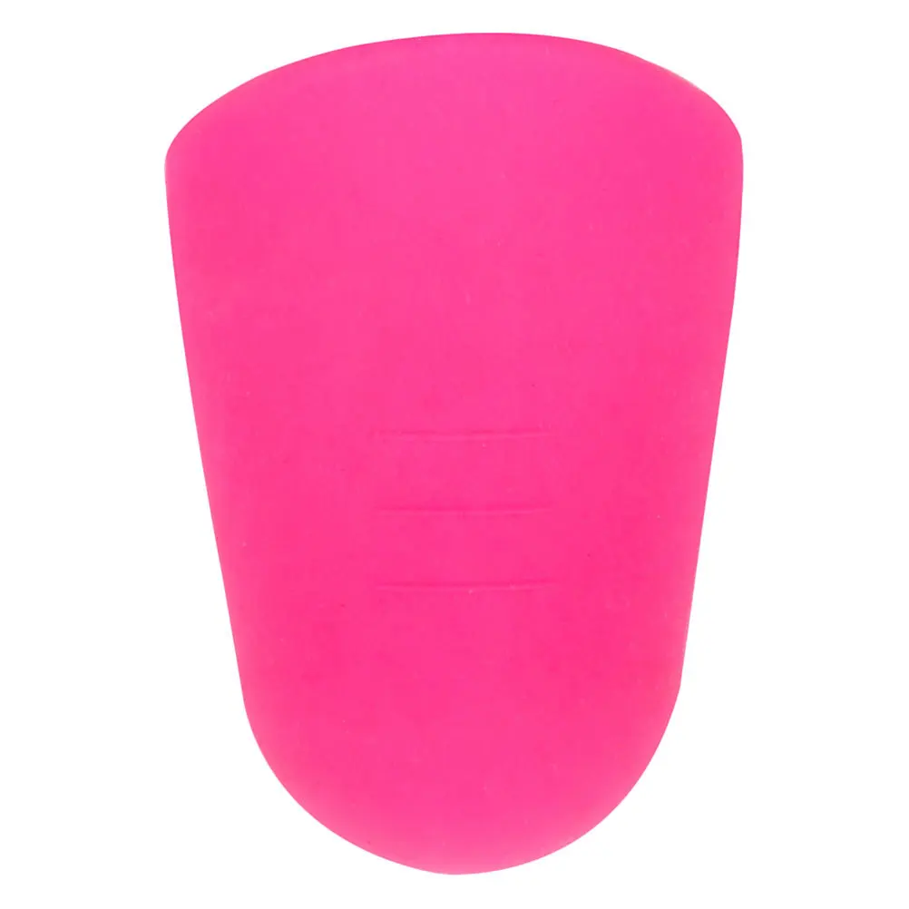 

Saxophone Mouthpiece Protective Cover Compatible With Silicone Protector For Saxophone Lightweight Portable Music