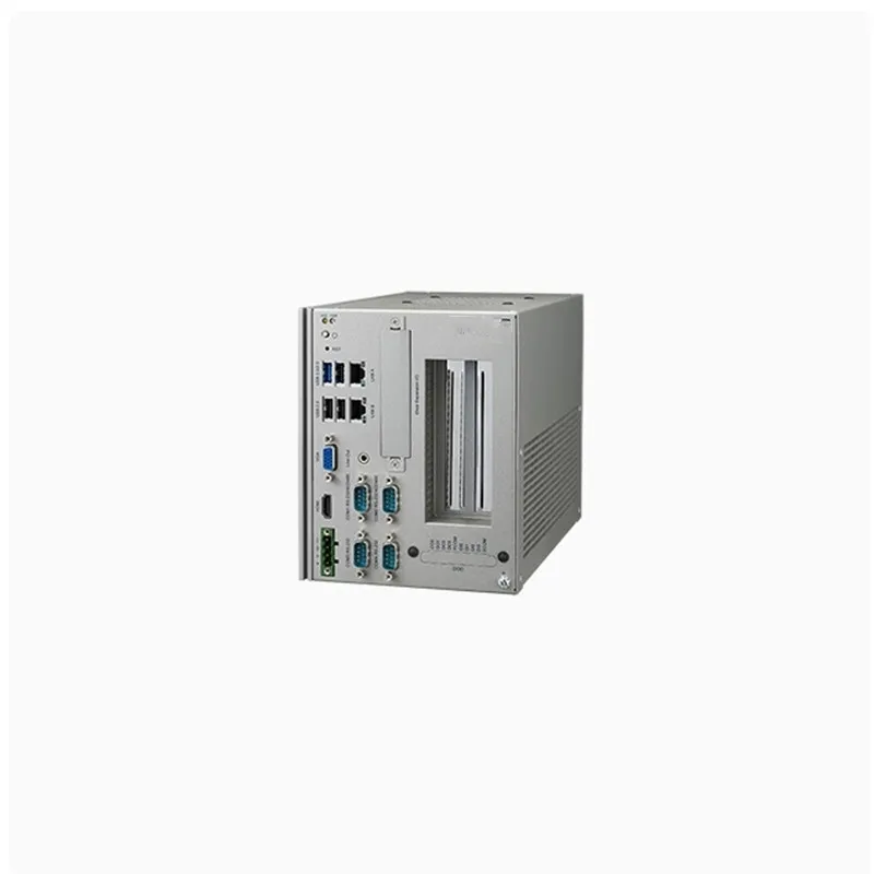 

New Original Industrial Controller ARK-3520P-U8A1E UNO-3272G-J021AE UNO-3283G-634BE UNO-3283G-654BE UNO-3283G-674BE