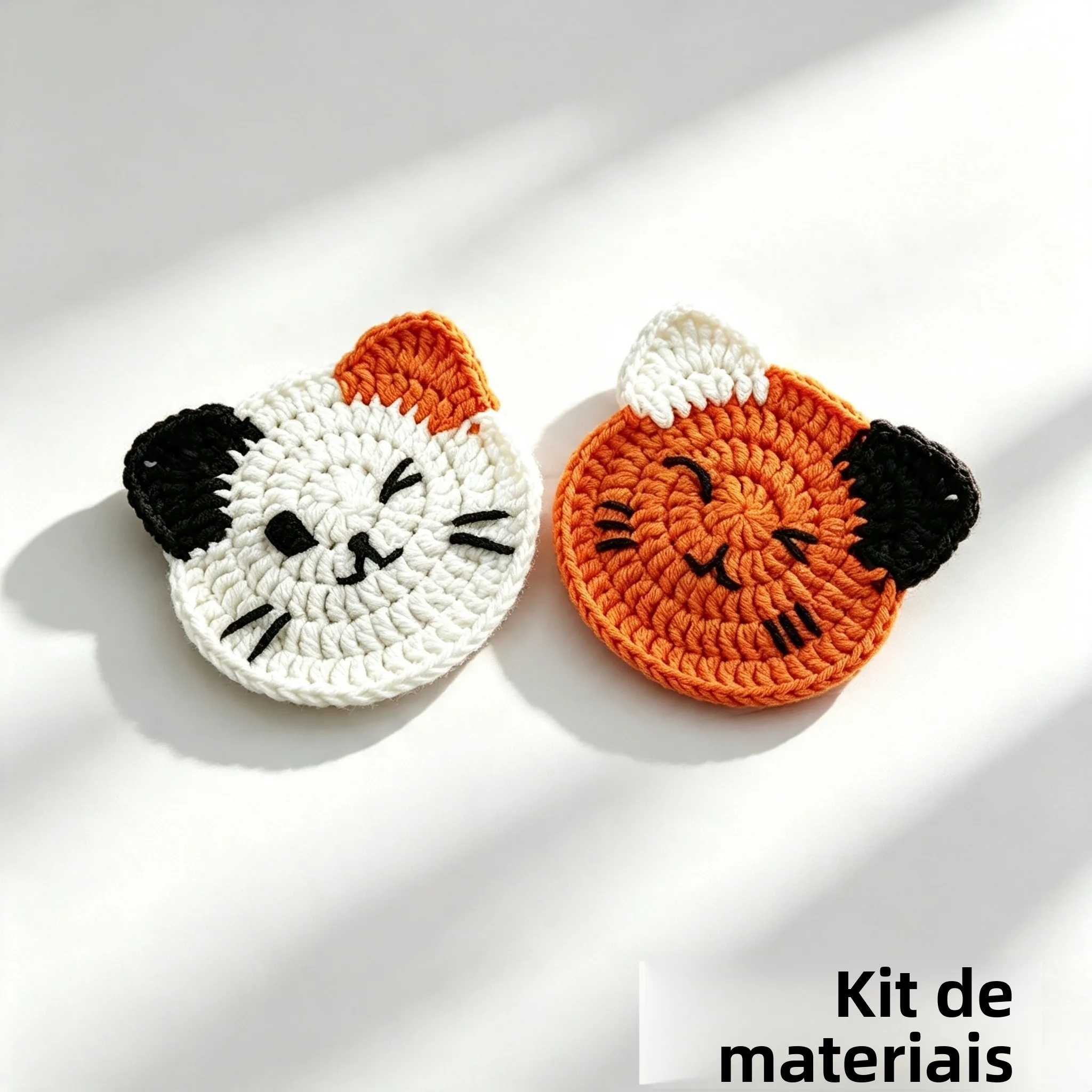 kit-de-materiais-diy-para-porta-copos-artesanais-com-tema-de-gato-resistente-ao-calor-presente-criativo-para-casa-para-cas