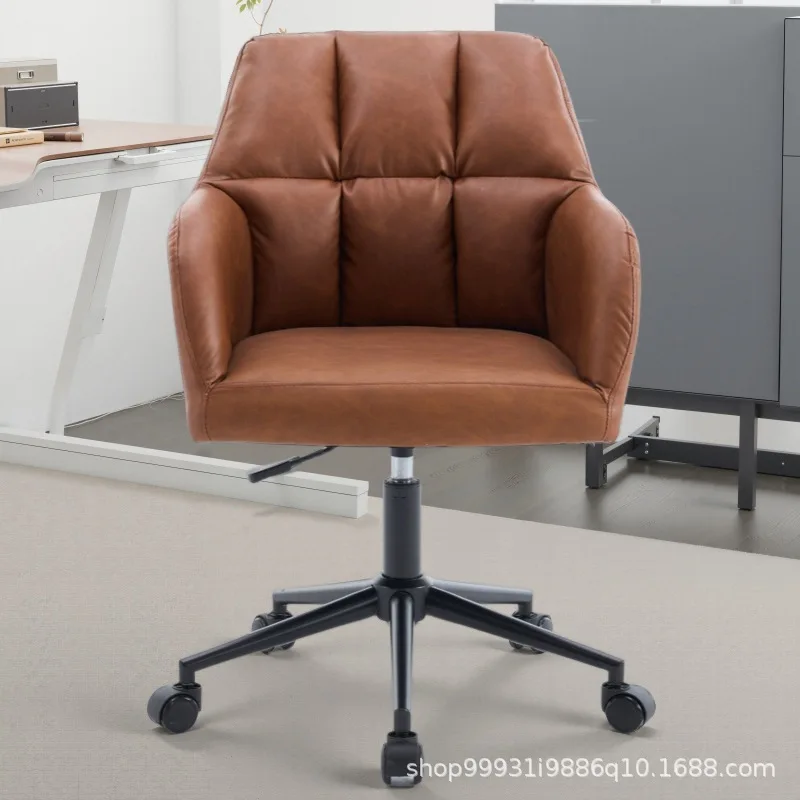 Sedentary Dormitory… - image