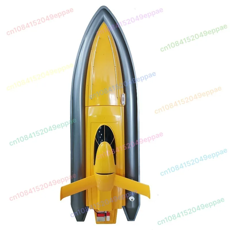 وحدة تغذية العش الأوتوماتيكية، قارب بخطاف، محرك مزدوج، وحدة تغذية عش مصبوب بعيدة، قارب شبكي للرسم، جهاز تحكم عن بعد، قارب شبكي أوتوماتيكي #1