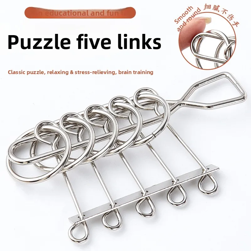 Strumento antistress domestico, gadget per il rilassamento dell'ufficio, regalo di compleanno e festa, gioco interattivo genitore-figlio, spazio portatile