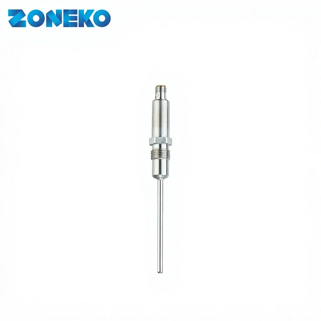 IFM Electronic TA2537 Temperature Transmitter TA2502 TA2511 TA2512 TA2517 TA2531 TA2532