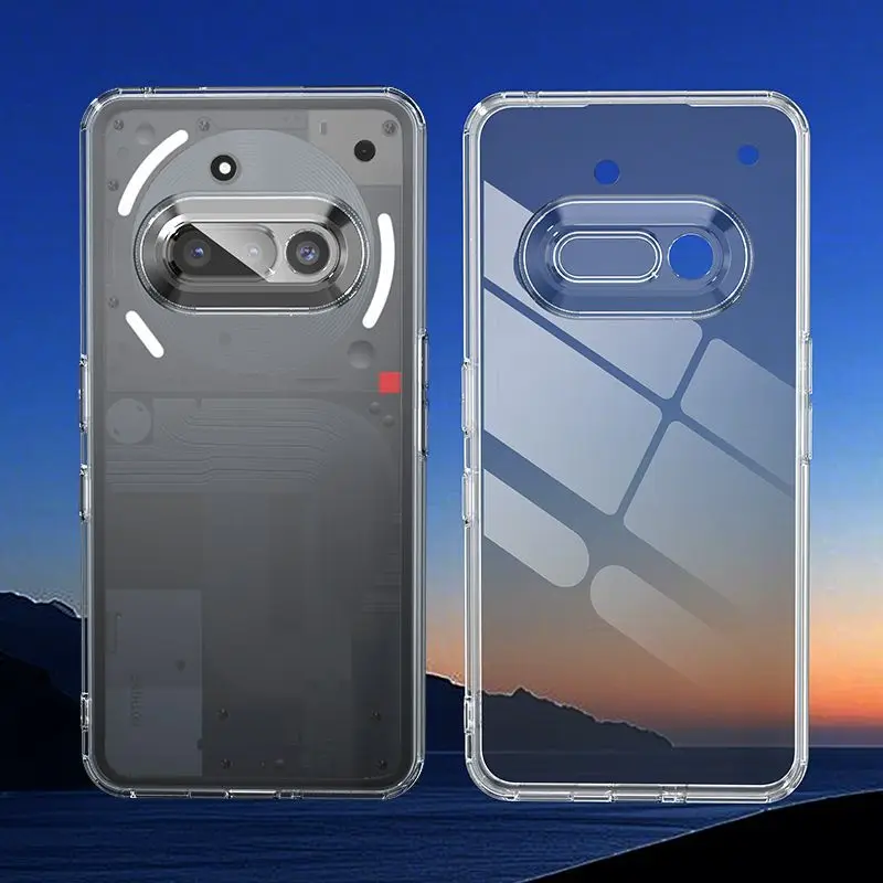 Case For Nothing Ph…