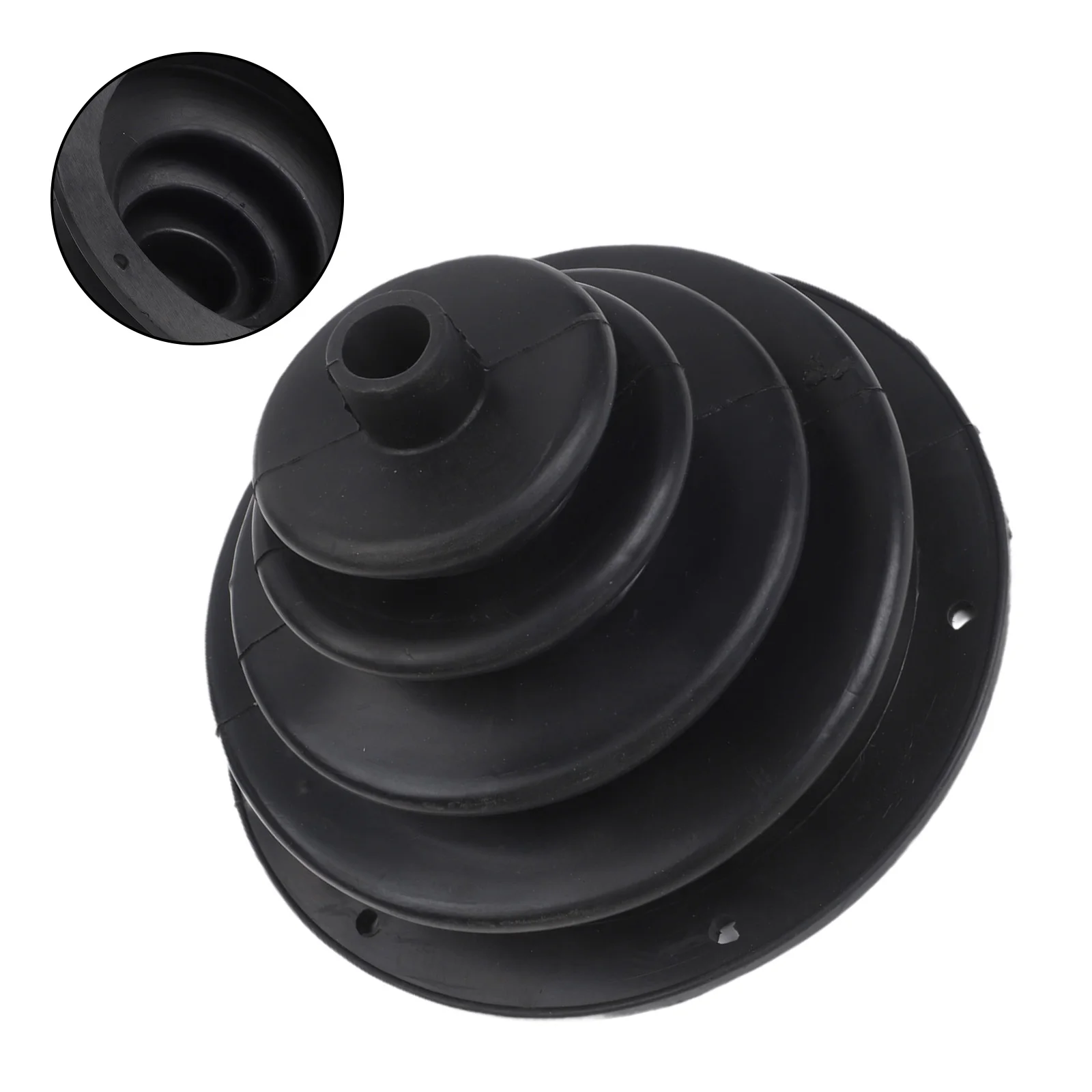 K042702 Funda de Palanca de Cambios para Kenworth T800 T660 W900 T300, Repuesto de Cubierta de Palanca de Cambios para Camiones, Pieza Interior de Coche