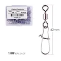 Size1l0 42mm 33kg