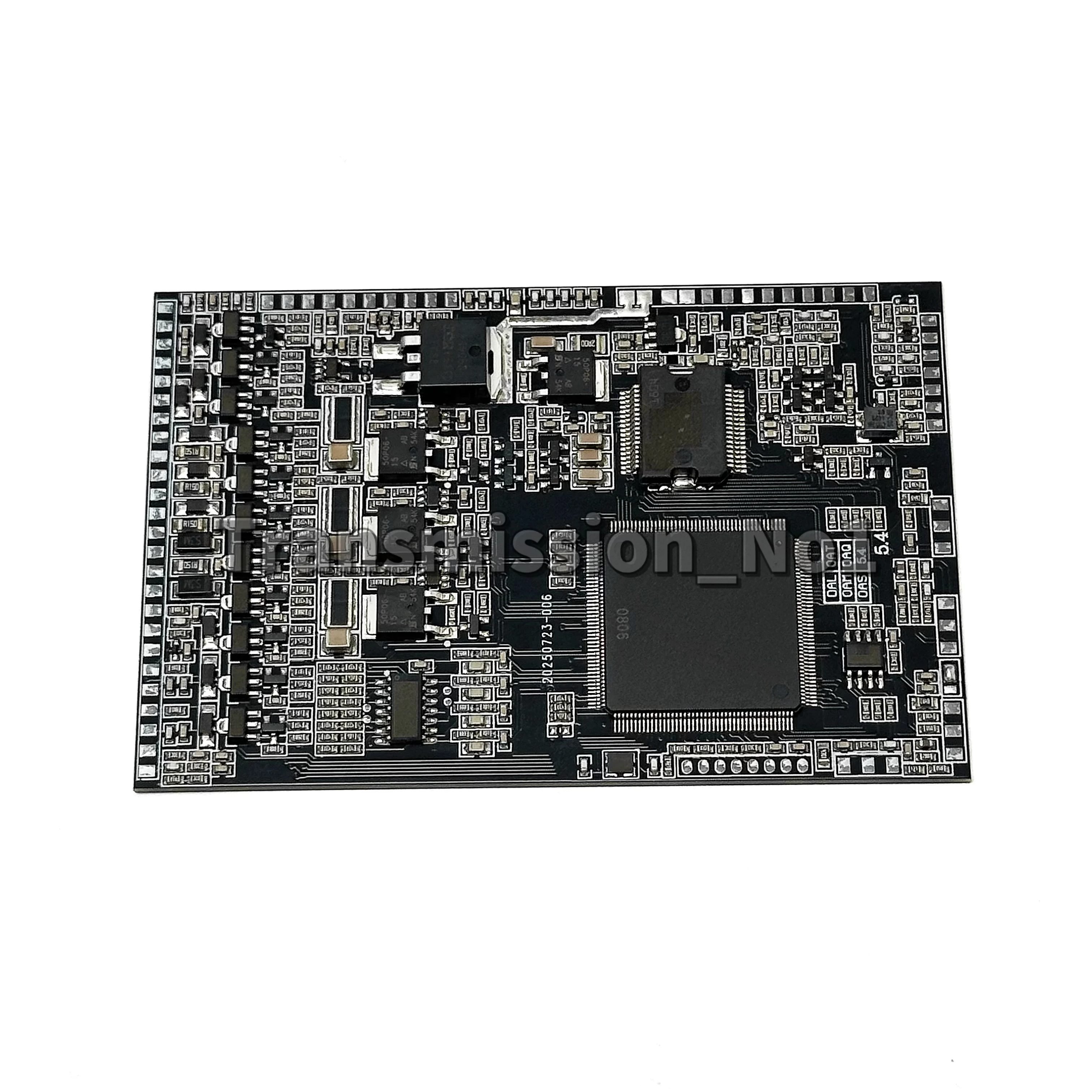 DQ250 Control Motherboard 02E927770 (AQ As  AD AE AN) for   California-Remanufactured 6 Month Warranty