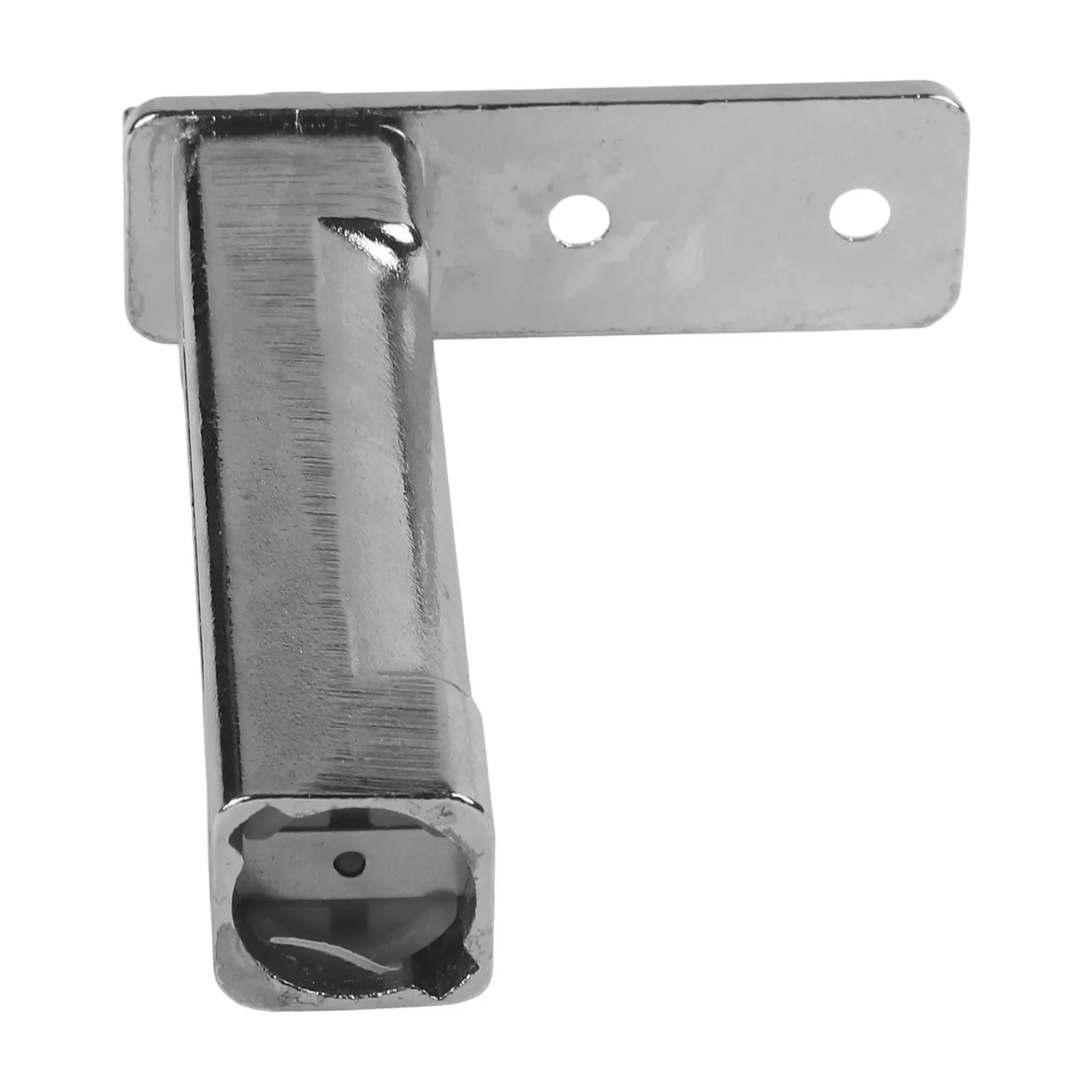 Door Shaft Hinge Cold Storage Hinge High Load-bearing Capacity Performance Enhancement Cold Storage Easy To Use