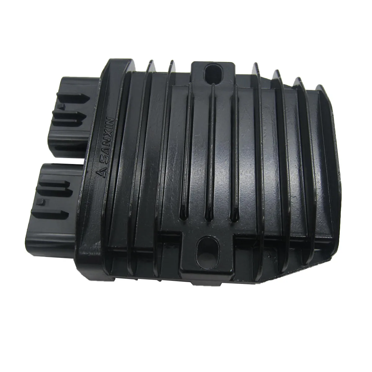 

Voltage Regulator Rectifier For CF Moto 500 650NK 650TR ATV UTV CForce 188 500 CF500 MICF01AA-177000 Linhai 500
