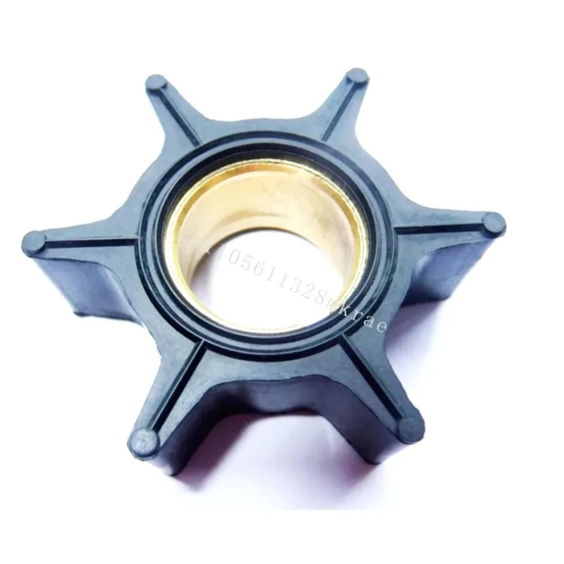 

Construction machinery 47-89983T 47-20268 47-65959 47-89983B 18-3007 Marine hydraulic pump mercury impeller