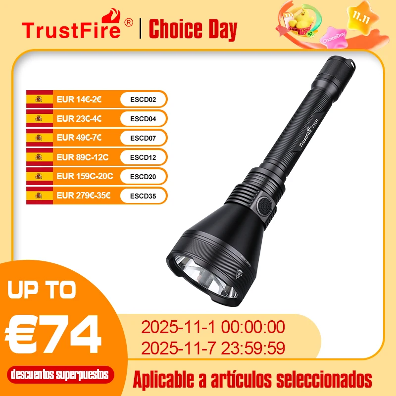 yZ[zUstatfire-pIȋ͂ȉdt90r,4800[,o,[d,RpLEDd,1600m,p,Ȗhq